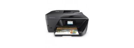 Cartuchos de tinta para tu impresora HP OfficeJet Pro 6979 All-in-One