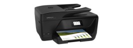 Cartuchos de tinta para tu impresora HP OfficeJet Pro 6961 All-in-One 