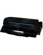 Toner HP Q7516A