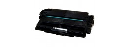 Toner Q7516A