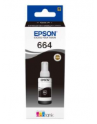 Tinta Epson T6641/2/3/4