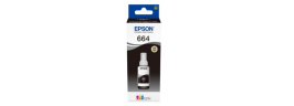 Tinta Epson T6641/2/3/4