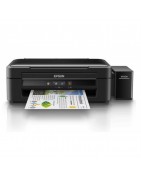 Epson EcoTank