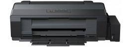 ¿Necesitas tinta para tu impresora Epson EcoTank ET14000?