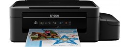¿Necesitas tinta para tu impresora Epson EcoTank ET2500?
