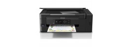 ¿Necesitas tinta para tu impresora Epson EcoTank ET2650?
