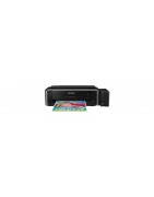 Tinta Epson EcoTank L100