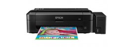 ¿Necesitas tinta para tu impresora Epson EcoTank L110?