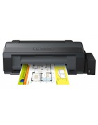 Tinta Epson EcoTank L1300