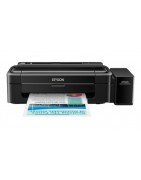 Tinta Epson EcoTank L310