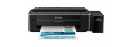 ¿Necesitas tinta para tu impresora Epson EcoTank L310?