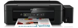 ¿Necesitas tinta para tu impresora Epson EcoTank L355?