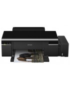 Tinta Epson EcoTank L800