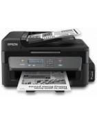 Tinta Epson EcoTank M200