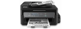 ¿Necesitas tinta para tu impresora Epson EcoTank M200?