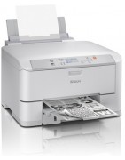 Epson WorkForce WF-M5190DW