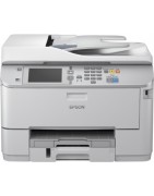 Epson WorkForce WF-M5690DWF