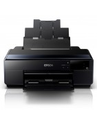 Epson SureColor SC-P600