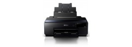 Epson SureColor SC-P600