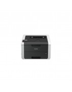 Toner impresora Brother HL-3152CDW