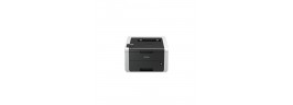 Cartuchos de toner para la impresora Brother HL-3152CDW