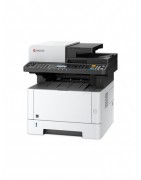 Toner Kyocera ECOSYS M2040DN