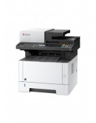 Toner Kyocera ECOSYS M2040DN