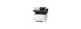 Toner impresora Kyocera ECOSYS M2040DN | Tiendacartucho.es ®