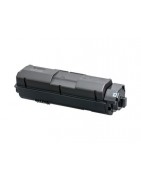 Toner Kyocera TK1170