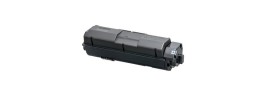 Toner impresora Kyocera TK1170 | Tiendacartucho.es ®