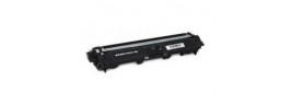 Cartuchos de toner Brother TN242