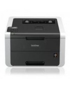 Toner impresora Brother HL-3172CDW