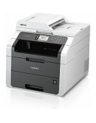 Toner impresora Brother MFC-9142CDN