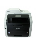 Toner impresora Brother MFC-9332CDW