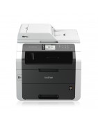 Toner impresora Brother MFC-9342CDW