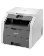 Toner impresora Brother DCP-9017CDW