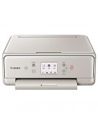 Cartuchos de tinta Canon Pixma TS6052