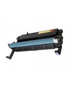 Toner Canon CEXV18