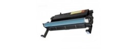 Cartuchos de toner y tambores para Canon CEXV18