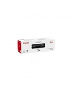 Toner Canon CRG726