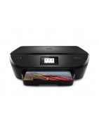 Cartuchos de tinta HP Envy 5545 e-All-in-One