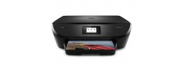 Cartuchos de tinta para la impresora HP Envy 5545 e-All-in-One