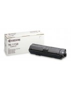 Toner Kyocera TK1150