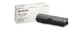 Toner impresora Kyocera TK1150 | Tiendacartucho.es ®