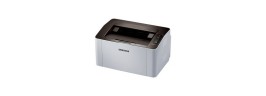 ▷ Toner Impresora Samsung Xpress M2021 | Tiendacartucho.es ®