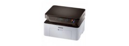 ▷ Toner Impresora Samsung Xpress M2071FH | Tiendacartucho.es ®