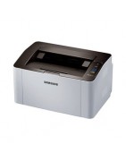 Toner Samsung Xpress M2071