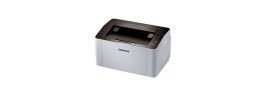 ▷ Toner Impresora Samsung Xpress M2071 | Tiendacartucho.es ®