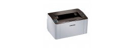 ▷ Toner Impresora Samsung Xpress M2021W | Tiendacartucho.es ®