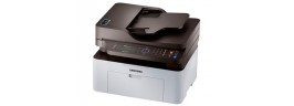 ▷ Toner Impresora Samsung Xpress M2071FW | Tiendacartucho.es ®